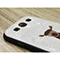 کاور طرح دار مدل P16 مناسب برای گوشی سامسونگ Galaxy S3